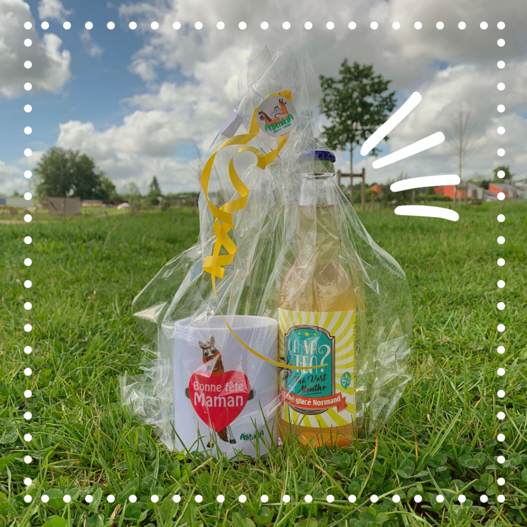 Post fête des mères 2