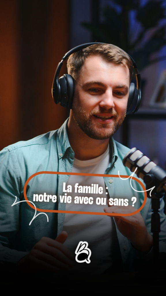 Post Couverture Réel