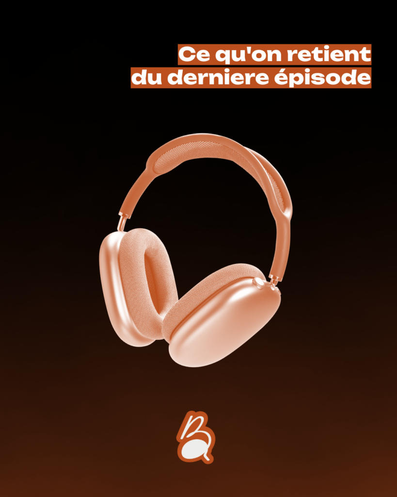 Post Référence Culturelle