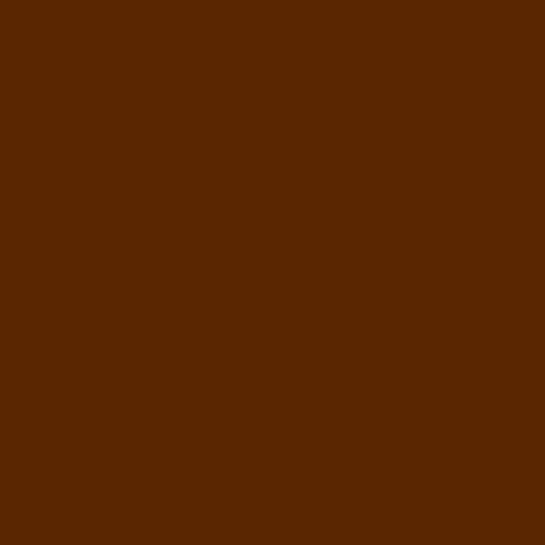 Marron Palette de couleur Barbecue Bois Nature Forêt Barbecue Grillé Groove Grill