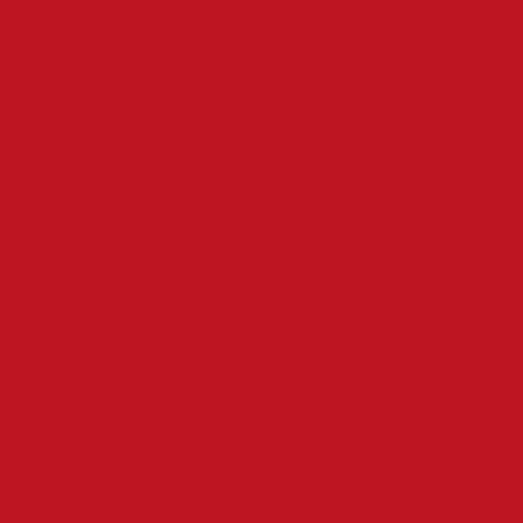 Couleur rouge Groove Grill Ketchup