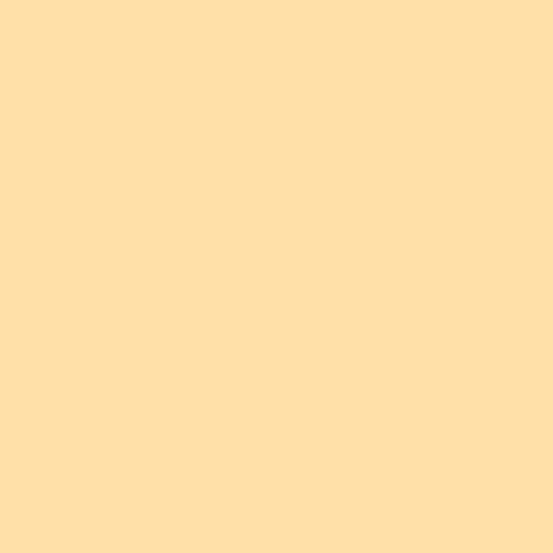 Mayonnaise Palette de couleurs Barbecue Sauce Groove Grill 