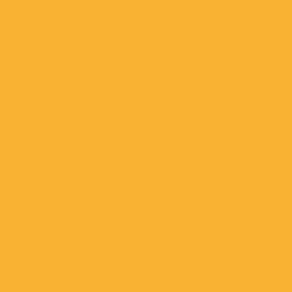 Jaune Palette de couleur Soleil Groove Grill Convivialité Nature Barbecue Moutarde