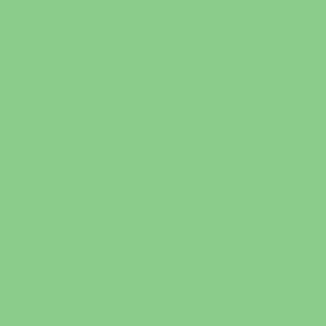 Vert clair Palette de couleur Groove Grill